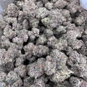 Lemon cherry gelato snowball strain for sale, snowcaps weed white, how to make snow cap weed, Buy snowball weed price, Buy snowball runtz