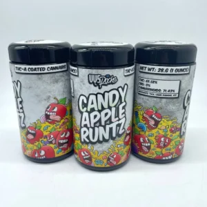 VVS Rocks Candy Apple Runtz for sale, Buy VVS Rocks Candy Apple Runtz at icecapsmoonrock website, Buy icecapsmoonrock website online