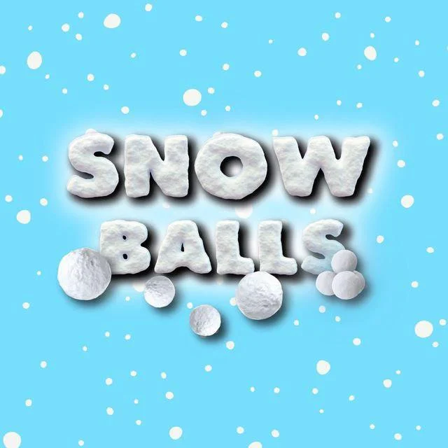 Snowball Caps Weed for sale now in stock at best discount prices, Buy snow cap white weed, Buy snowball marijuana, snow diamond infused weed