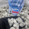 Snow Cones Polar Berries For sale in stock now, Buy Exotic Snow Caps Smalls available for sale at best discount prices, Exotic Snow Caps weed for sale