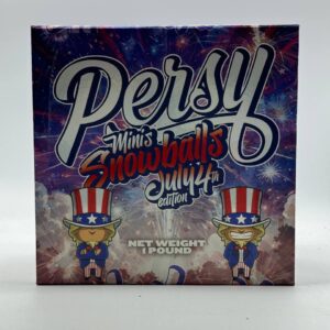 Persy Minis Snowballs july 4th Edition | Buy Persy Mini Snowballs july4th Edition | Persy Snowballs New Edition | Persy Snowballs Latest Edition online now