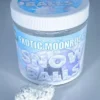 Snowball Caps Weed for sale now in stock at best discount prices, Buy snow cap white weed, Buy snowball marijuana, snow diamond infused weed