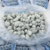 Exotic Moonrocks Snowballs for sale in stock, diamond snowball, Buy the snow brand lemon cherry gelato, snowballs weed price, gelato snow caps in stock