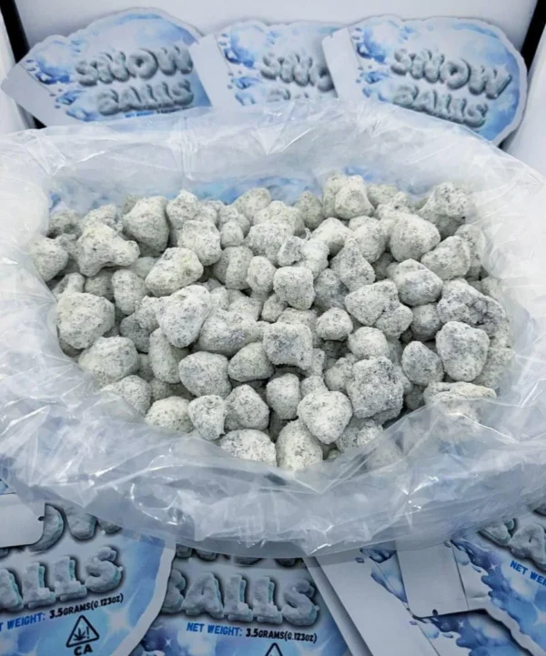 Exotic Moonrocks Snowballs for sale in stock, diamond snowball, Buy the snow brand lemon cherry gelato, snowballs weed price, gelato snow caps in stock