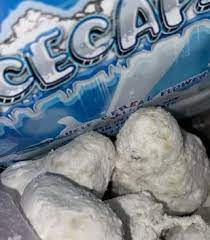 Ice Cap Weed for sale now in stock, Buy Ice Capz moonrock at best discount prices, what is the white stuff on snow caps weed, Buy thca snowball in stock