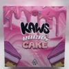 Kaws Rocks Cake Edition for sale now in stock, Kaws Rocks Cake Edition near me, Buy Kaws Rocks Cake version, Buy kaws moonrocks at icecapsmoonrock